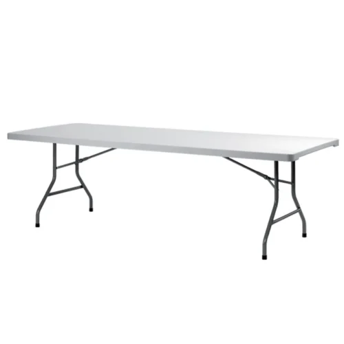 240x76 kokoontaittuva poyta.webp