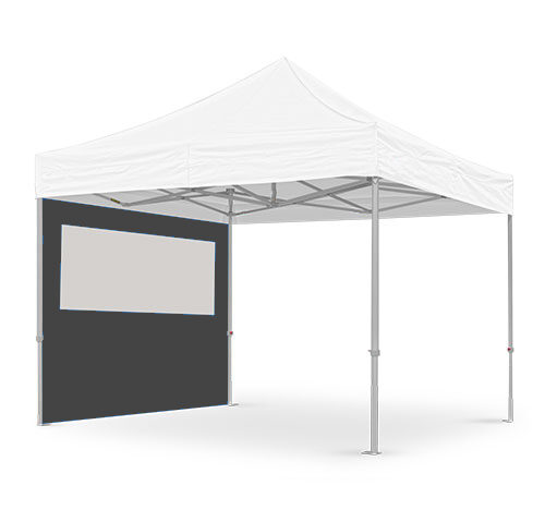 3m ikkunallinen seina 1.jpg