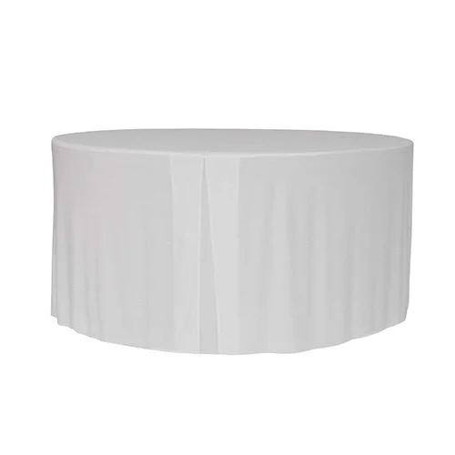 Erityinen poytaliina.webp