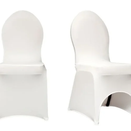 Juhlatuolin paallinen stretchi.webp