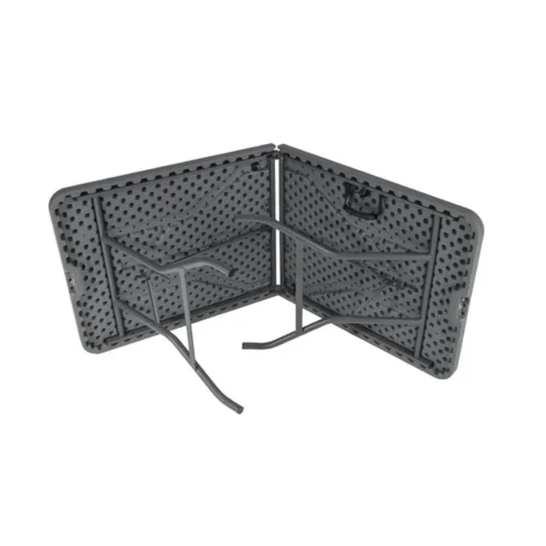 Kokoontaitettava poyta 183x76cm PRO.webp