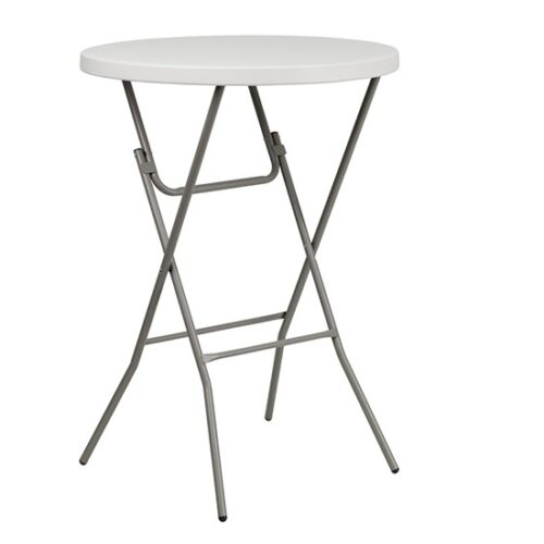 Kokoontaittuva baaripoyta Eco5.jpg