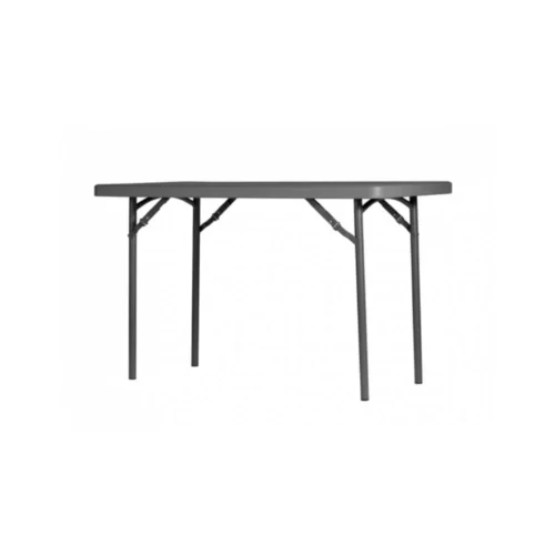 Kokoontaittuva poyta 120x60 pro.webp