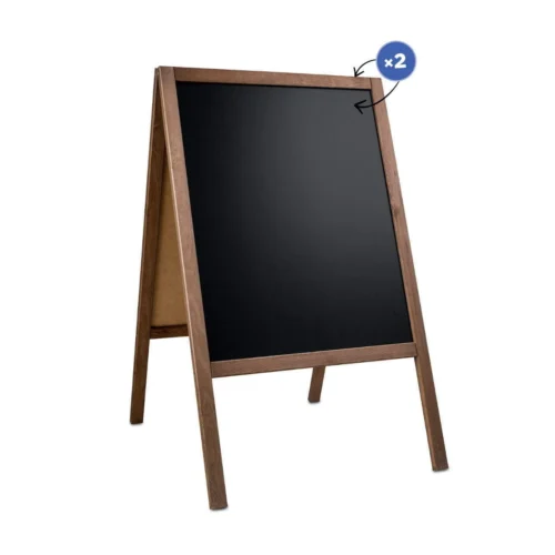 Liitutaulustandy ISO.webp