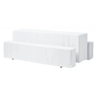 Poytaliina olutkalusteille.webp