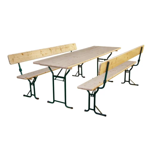 Premium selkanojalla.webp