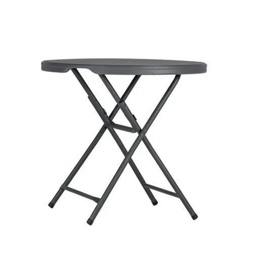 Pyorea poyta Q80cm Pro.webp