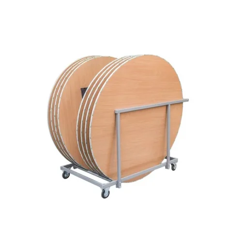 Pyoreille poydille kuljetuskarry.webp