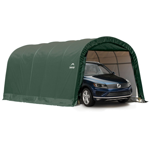 Shelterlogic Pressutalli 37x61 m.jpg