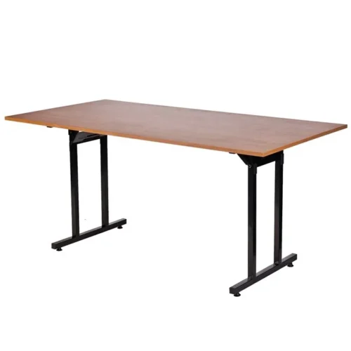 Suorakulmio bankettipoyta.webp