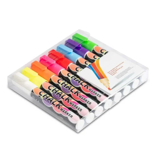 Varilliset merkit.webp