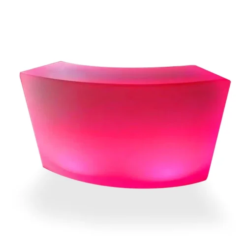 baaritiski pyorea.webp