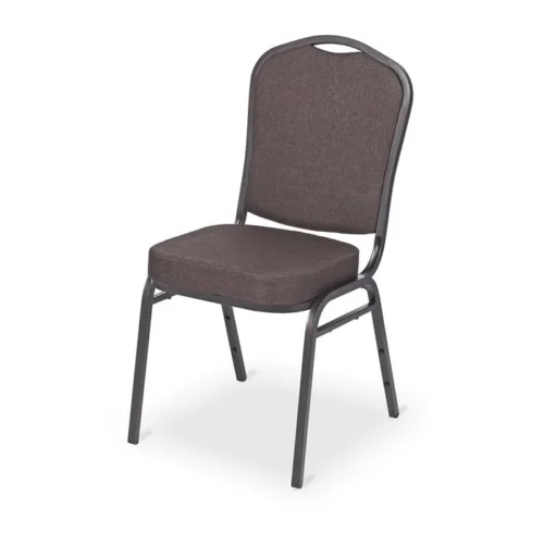 bankettituoli expert.webp