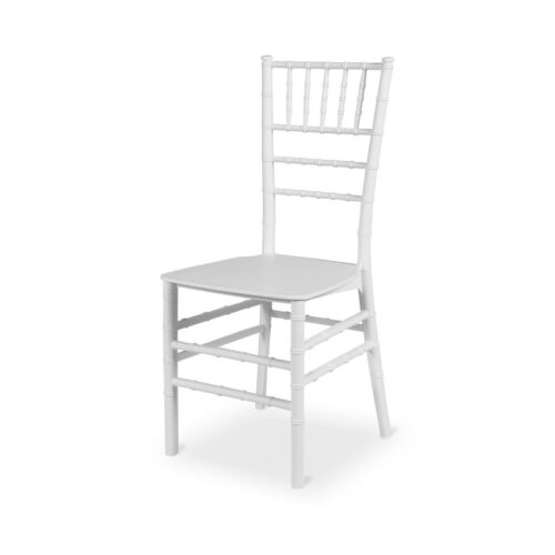 chiavari juhlatuoli white.jpg