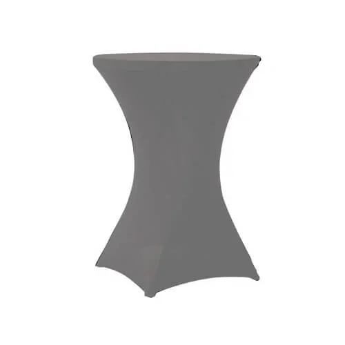 cocktail table cover paallinen.webp