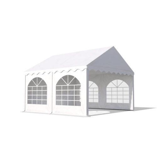 juhlateltat 4x4 1.jpg