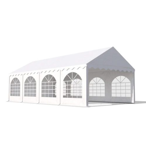 juhlateltta 4x8 1.jpg