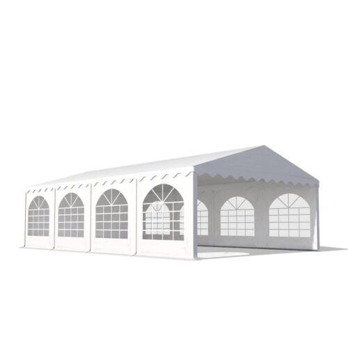 juhlateltta 5x8 1.jpg