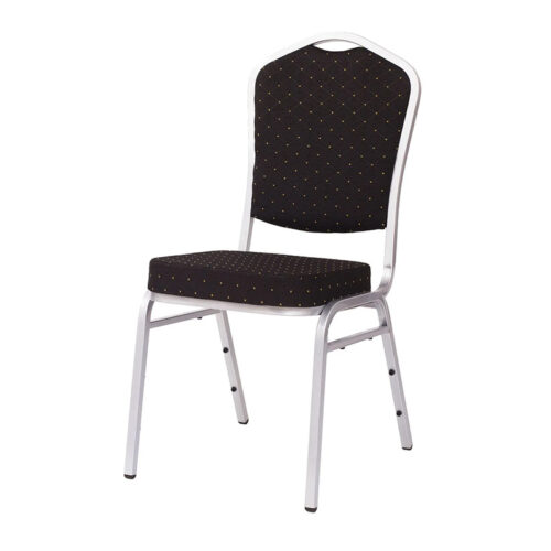 juhlatuoli st390.jpg