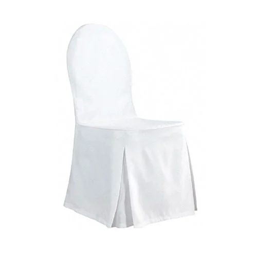 klassikalinen juhlatuoli huppu.webp