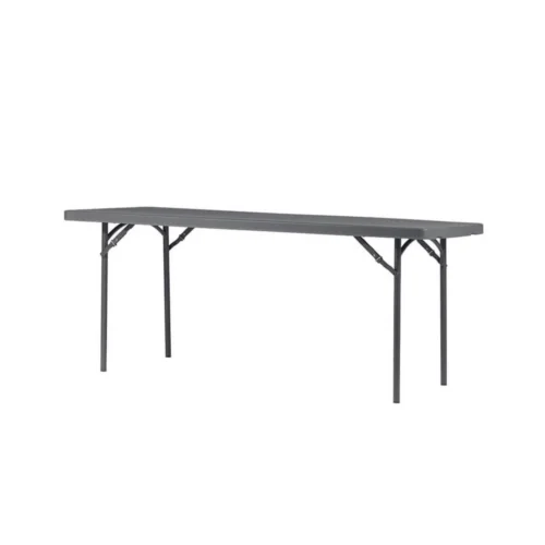 kokoontaittuva 183x76 pro.webp