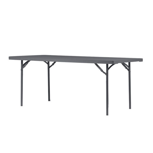 kokoontaittuva poyta.jpg