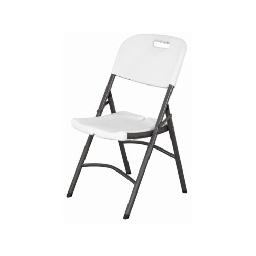 kokoontaittuva tuoli.jpg