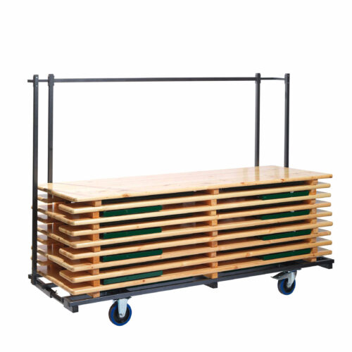 kuljetusvaunu olukalusteet.jpg