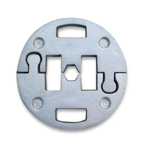 metallipaino 15kg 30kg pop up teltta.webp