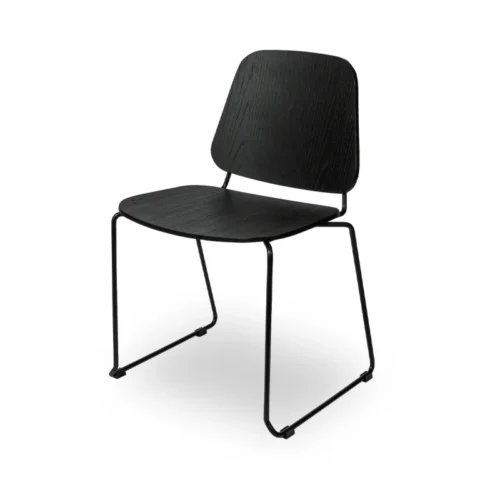 nevada konferenssituoli.webp