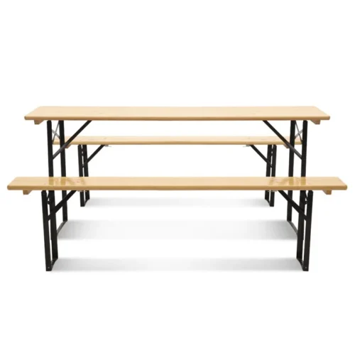 olutkalusteet ulkokalusteet.webp