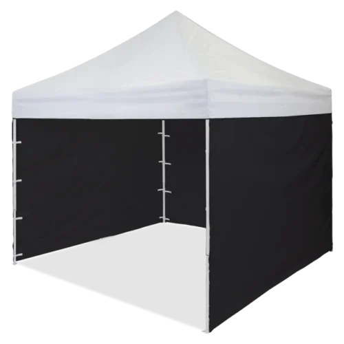 pop up teltan seinapaketti.webp