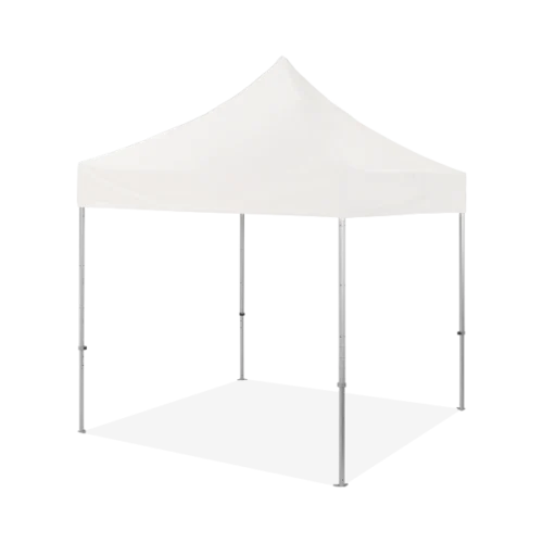 pop up teltta 2x2 2.webp