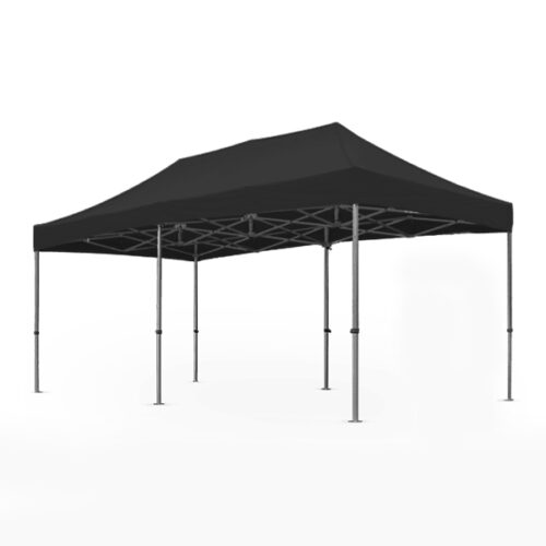 pop up teltta 3x6 musta.jpg