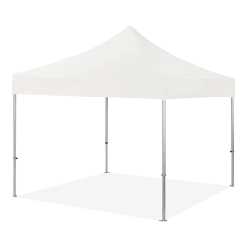 pop up teltta 4x4 50mm.webp