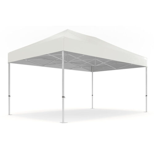 pop up teltta 4x6 50mm.jpg