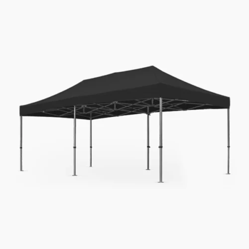 pop up teltta 4x8 50mm 2.webp