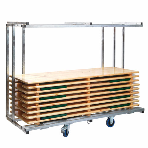 prof kuljetusvaunu.jpg