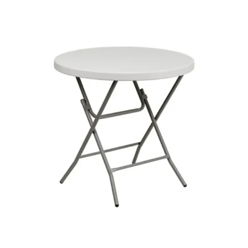 q80 Alhainen pyoripoyta 2.webp