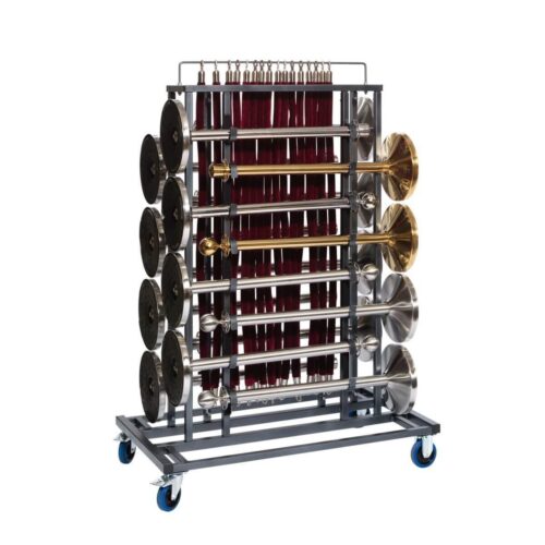 rajaustolpan vaunu.jpg