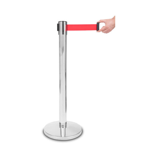 rajaustolppa chrome vip.jpg