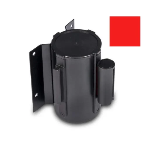 rajaustolppa seinalle.webp