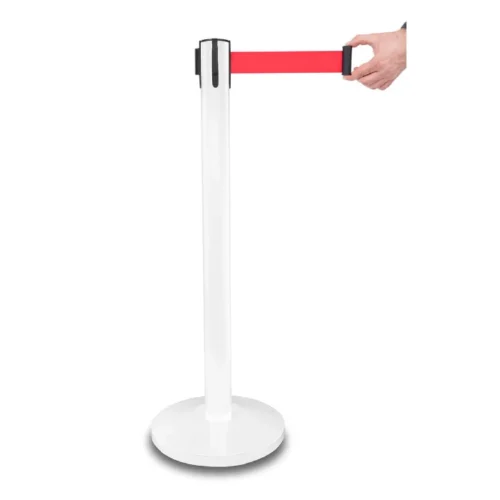 rajaustolppa vip.webp