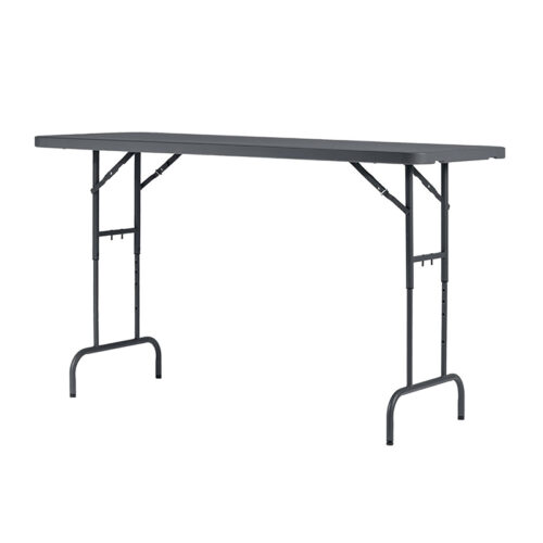 reguleeritav toolaud worktop zown.jpg