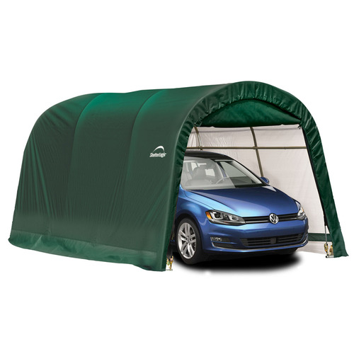 shelterlogic pressutalli 3x46 1.jpg