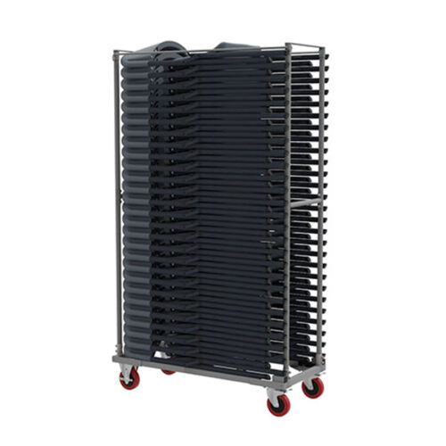 taitettaville tuoleille tuolikarry.jpg