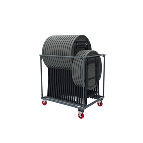 trolley cocktail.jpg