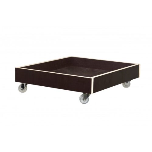 tuolialusta pyorilla 2.jpg