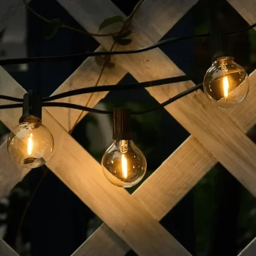 valoketju elegance.webp