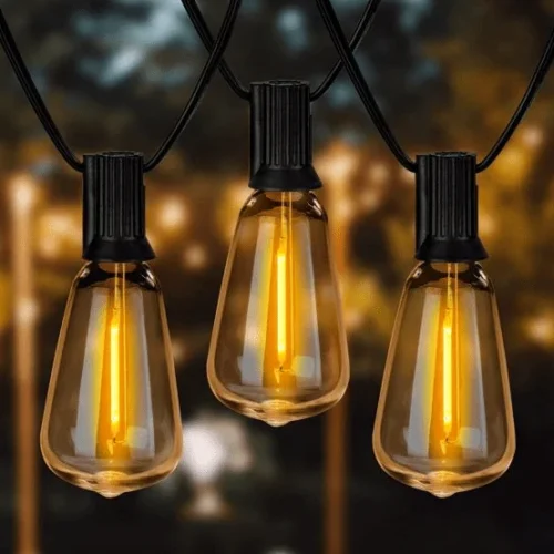 valoketju retro.webp